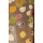 product color
